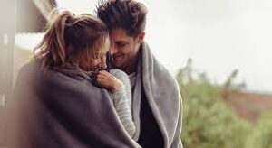 Улучшение динамики отношений: Комплексная услуга для улучшения отношений между мужчинами и женщинами