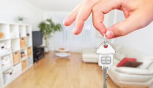 Полное руководство по аренде квартиры