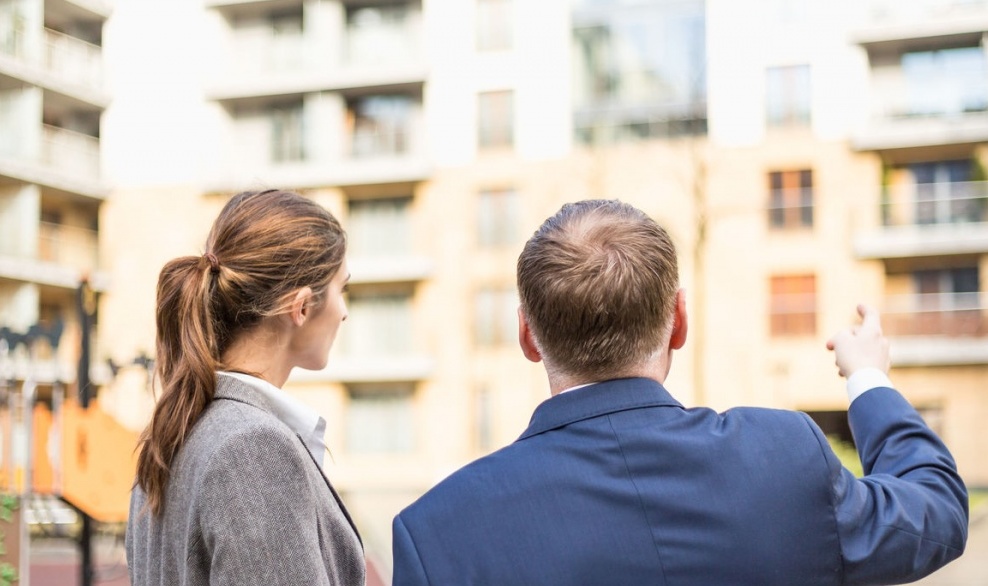 Полное руководство по покупке квартиры: особенности и преимущества консультации специалистов