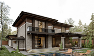 Полное руководство по выбору идеального дома