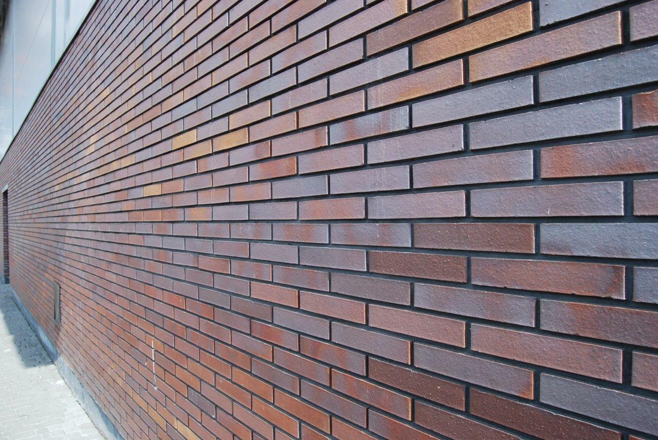 Понимание обжига кирпича: повышение долговечности и эстетики