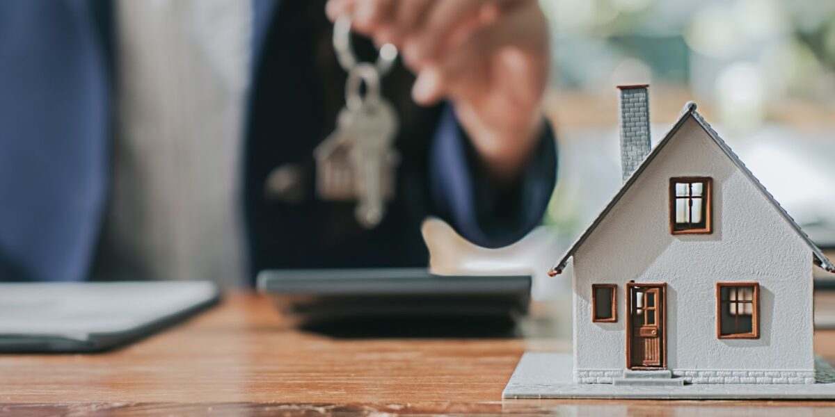 Подробное руководство по покупке однокомнатной квартиры