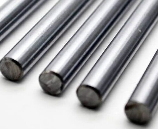 Металлопродукция ГОСТ 1133: что стоит знать