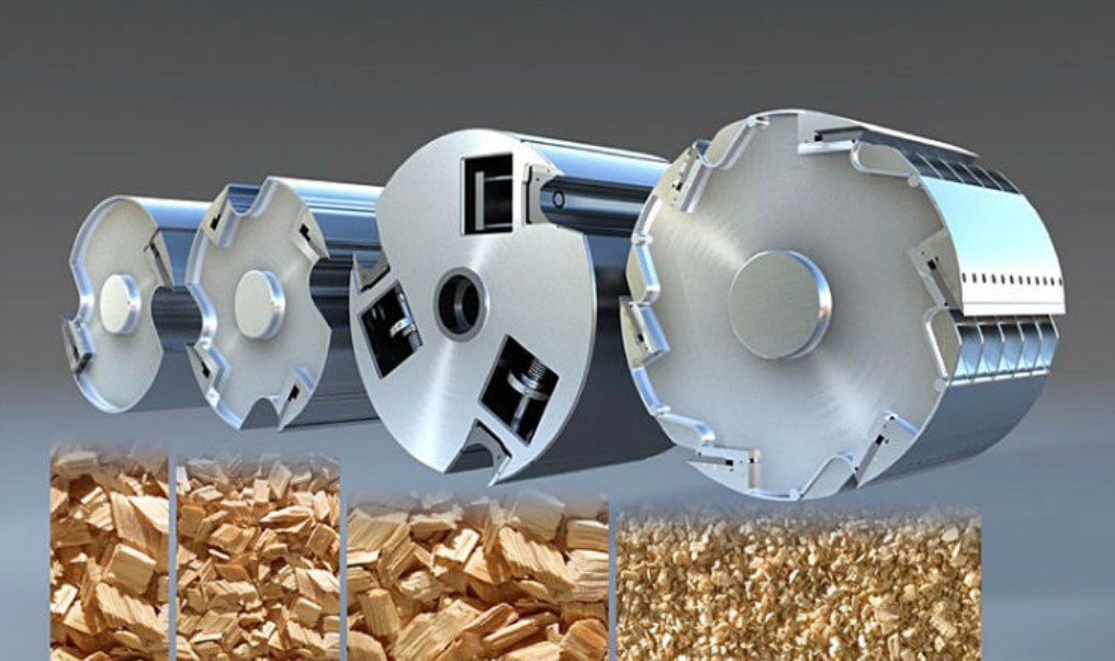 Незаменимые запасные части дробилки СМ-741