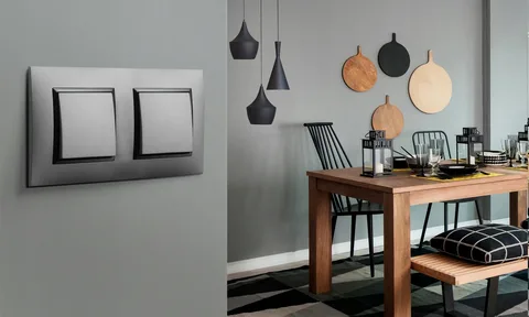 Руководство по покупке выключателей и розеток в Интернете