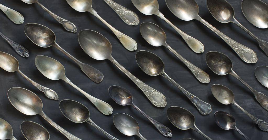 Мельхиор: где используется и его особенности