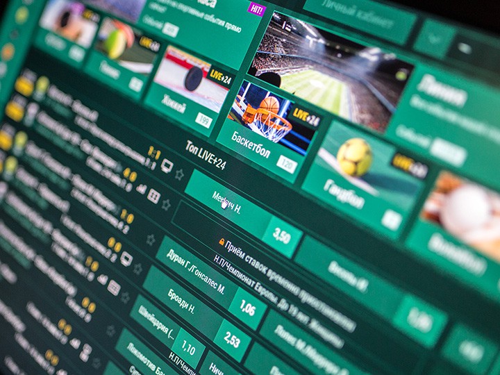 Регистрация в БЦ «Винлайн»: какие особенности