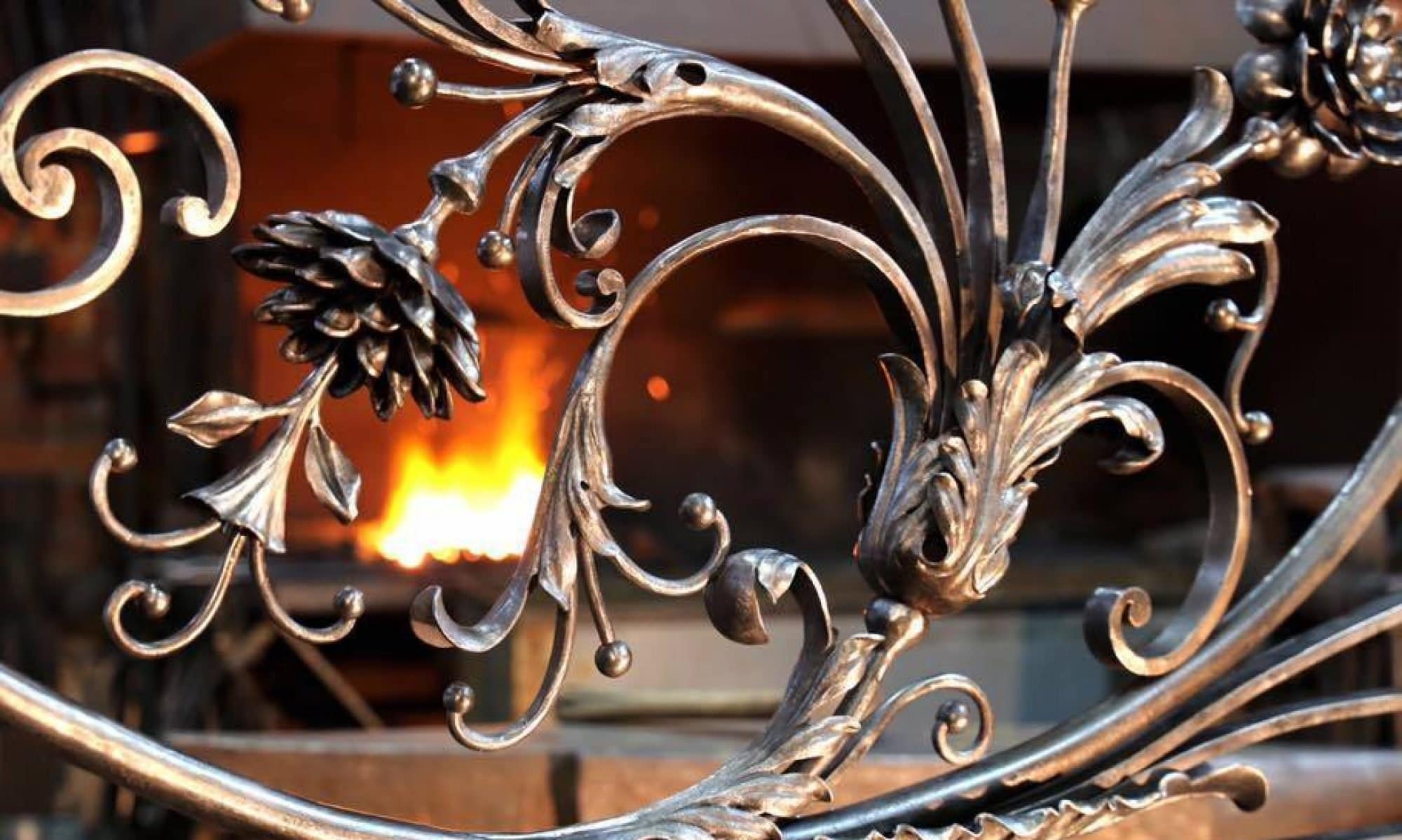 Изделия из металла: как выбрать качественные