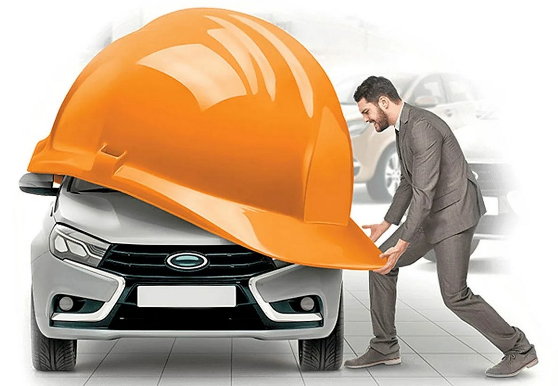 Возможности калькулятора каско: найдите лучшие предложения по страхованию автомобилей в Интернете