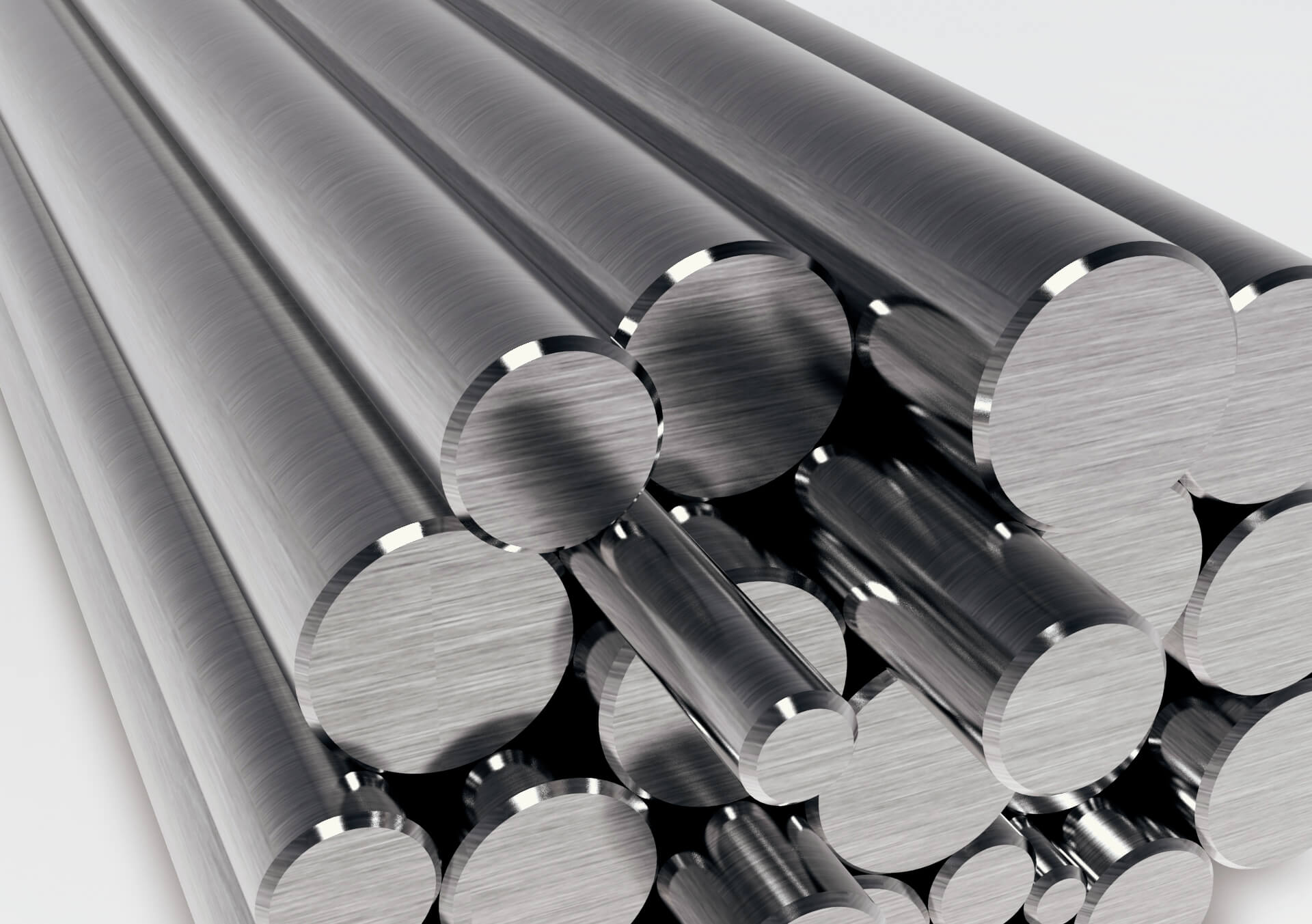 Все, что вам нужно знать о стальной продукции