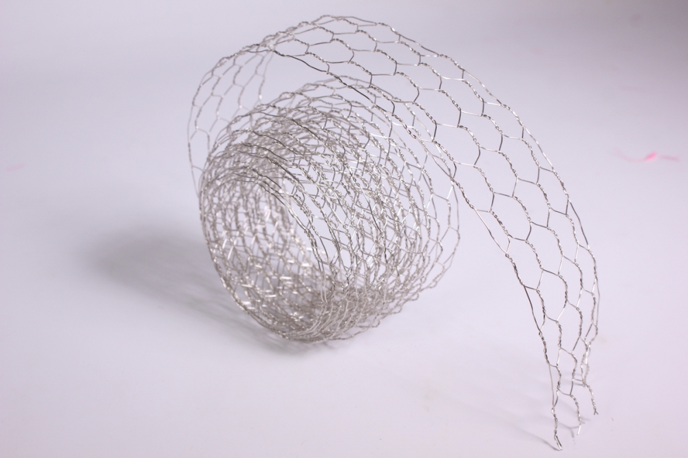 Раскрытие возможностей проволочной сетки: универсальное решение для ваших нужд