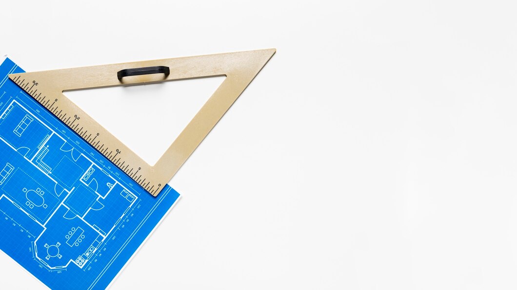 Раскрытие волшебства инженерной доски Gran Parte