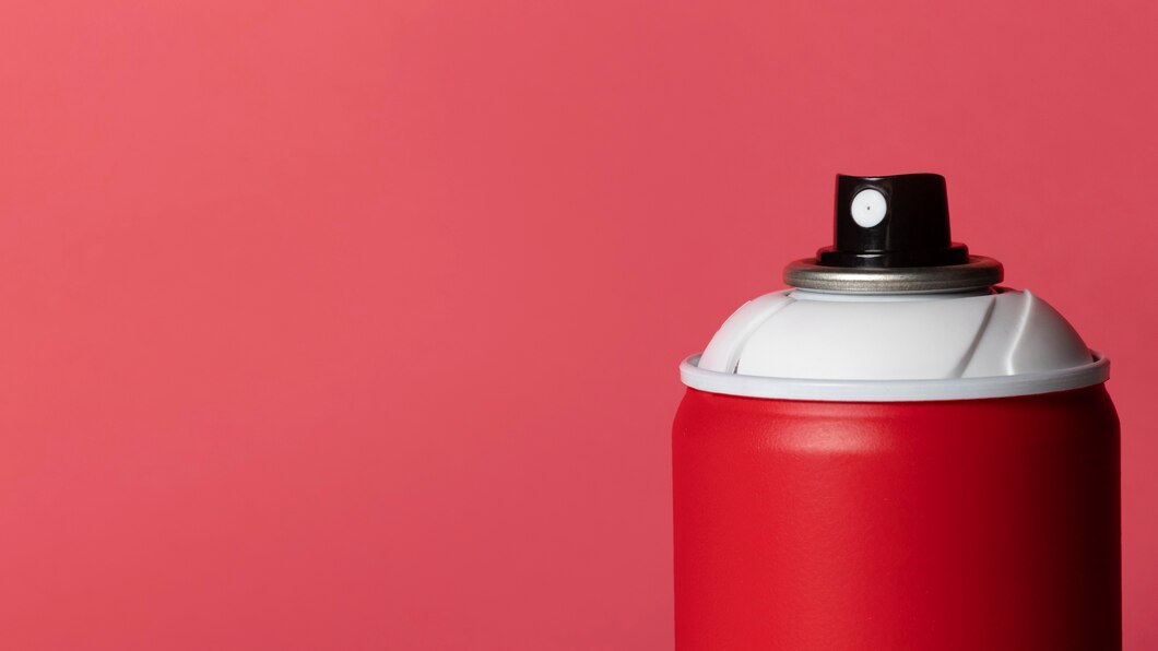 Полное руководство по огнетушителям: ваш надежный защитник от огня