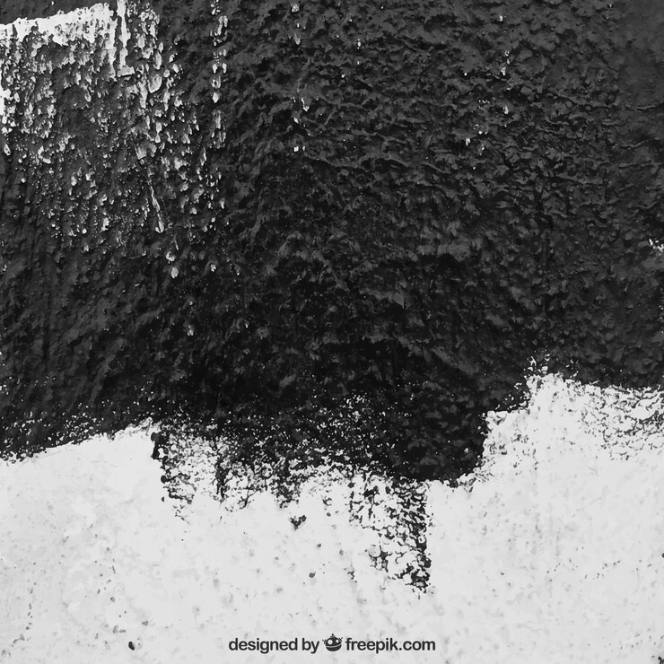 Усиление защиты металла битумной мастикой