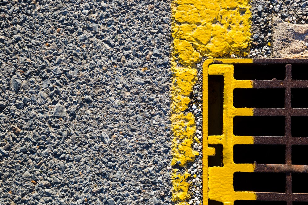 Все, что вам нужно знать о фундаменте из монолитных плит под ключ