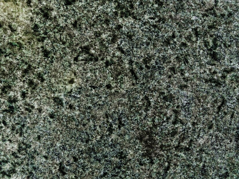 Изделия из гранита: вечная красота и прочность