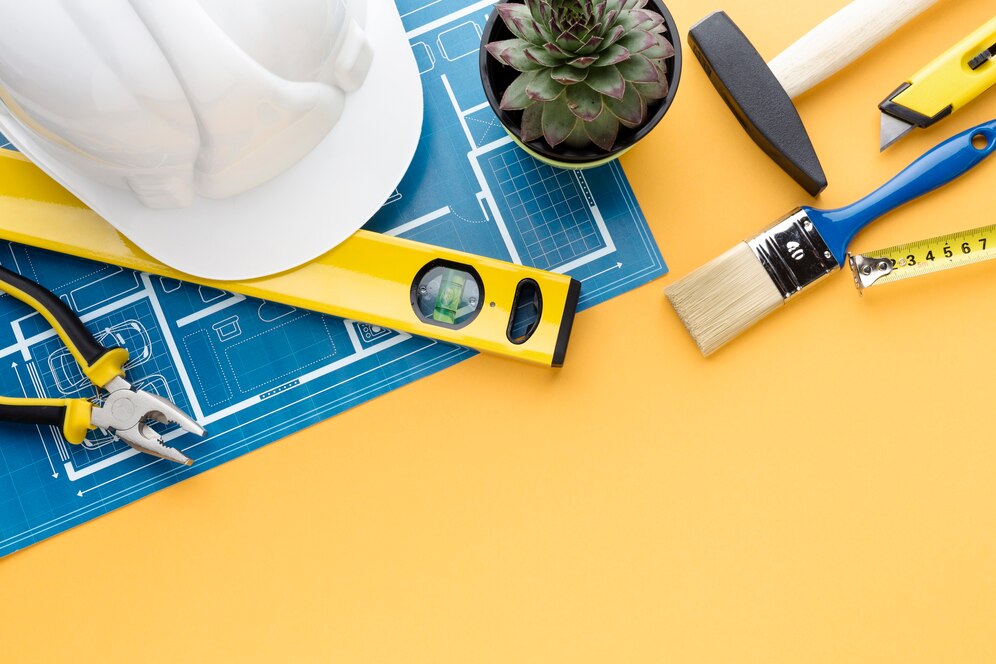 Как выбрать стройматериалы: пошаговая инструкция для новичков