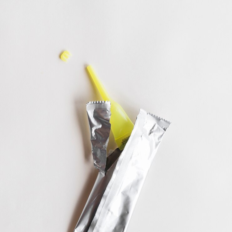 Клей Tytan Professional Classic Fix: ваш незаменимый помощник в любых монтажных работах