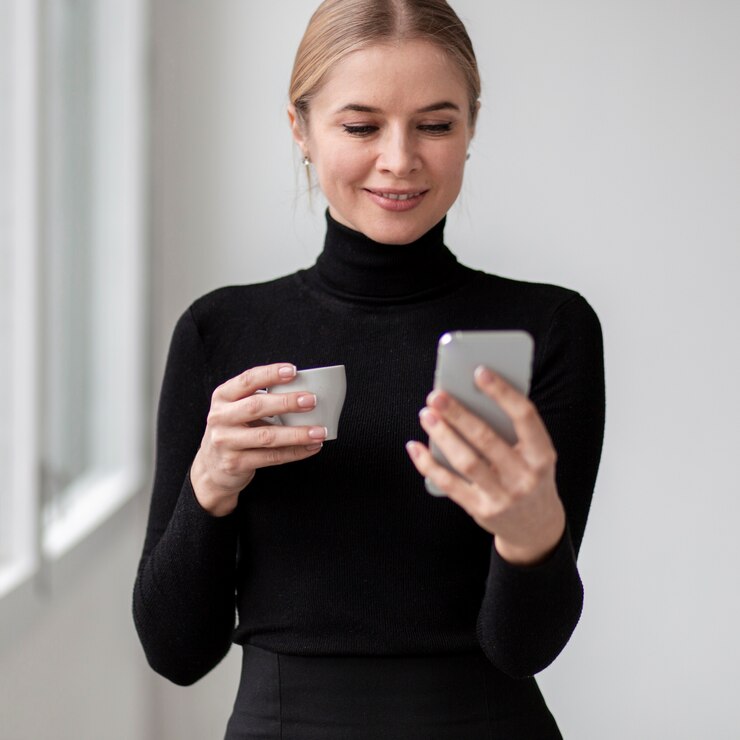 Как скачать GTA 5 на телефон: подробное руководство