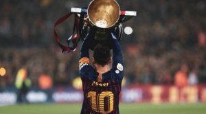 "Тотал 2.75 в футболе: Что это такое и как его понять?"