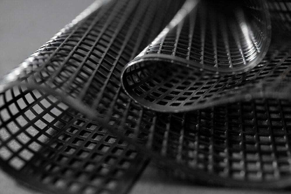 Как усилить перекрытия углеволокном: 5 способов