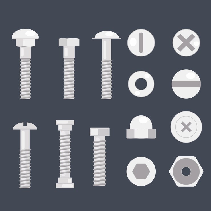 Шпунт Ларсена Л5-УМ: идеальное решение для строительства