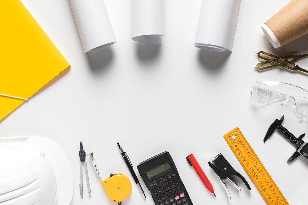 Покупка стройматериалов: какие особенности