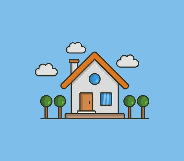 Дома из СИП-панелей: какие особенности