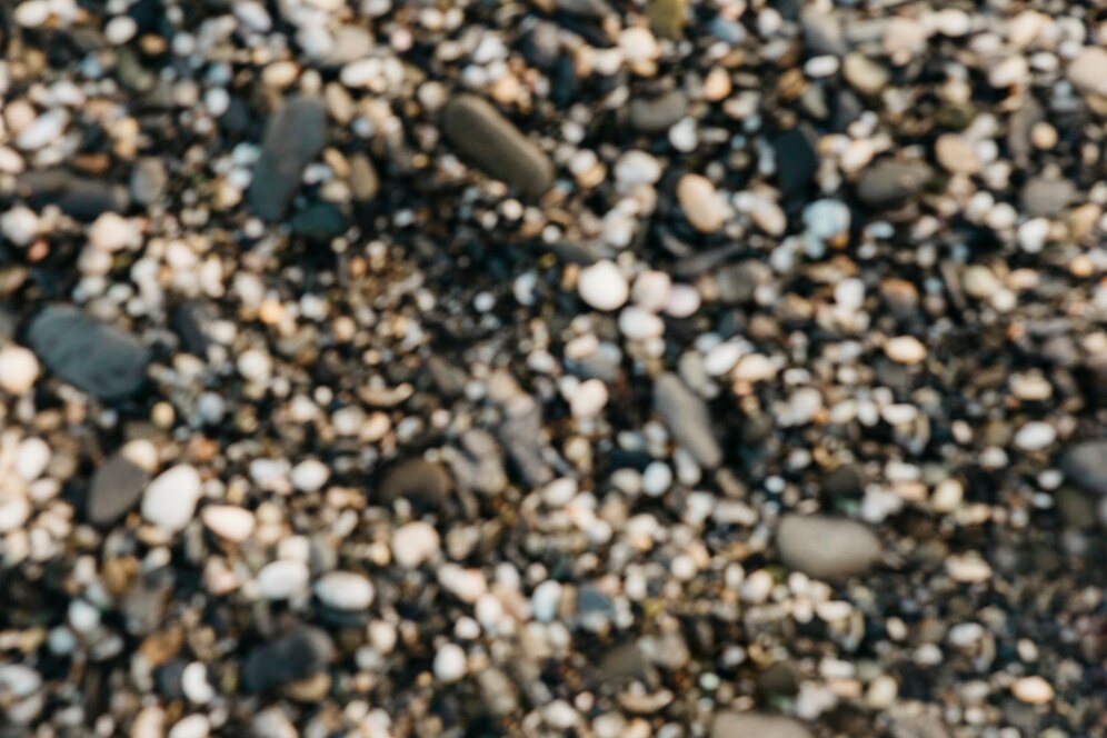 Покупка нерудных материалов: какие особенности?