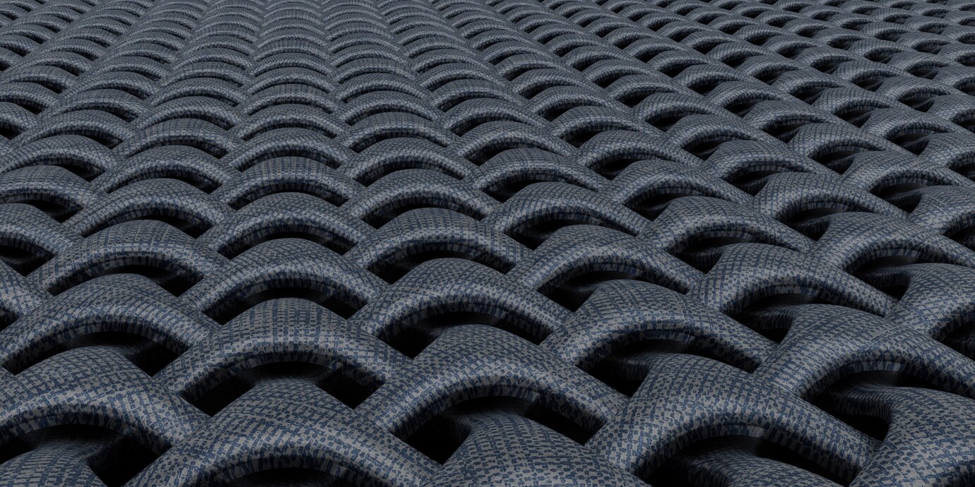 Усиление углеволокном: особенности услуги