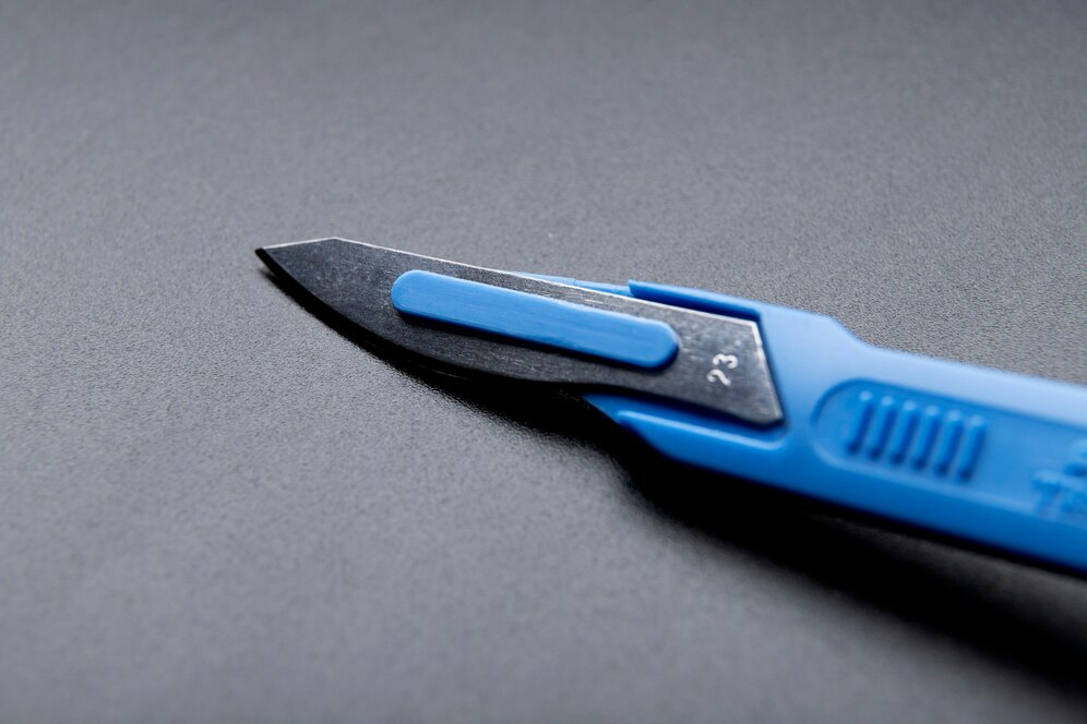 Метчик для наружной резьбы: какие особенности?