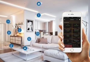 Лучшие устройства умного дома в 2025 году