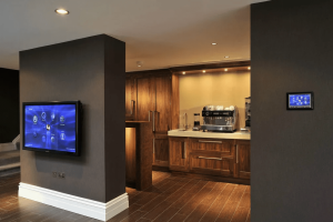 Лучшие устройства умного дома в 2025 году