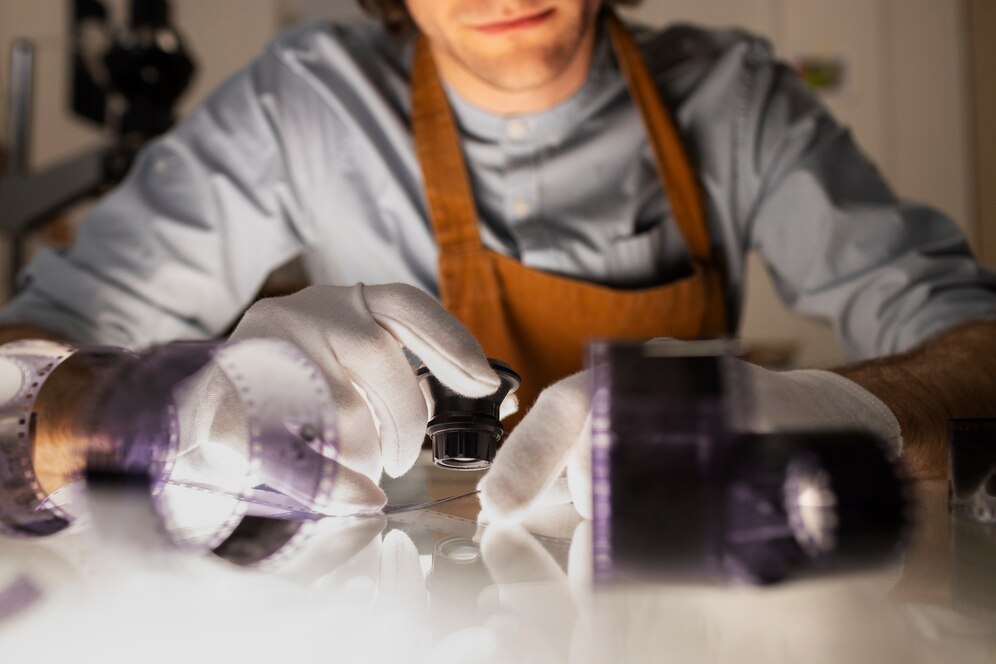 Фрезерование оргстекла: какие особенности выбора