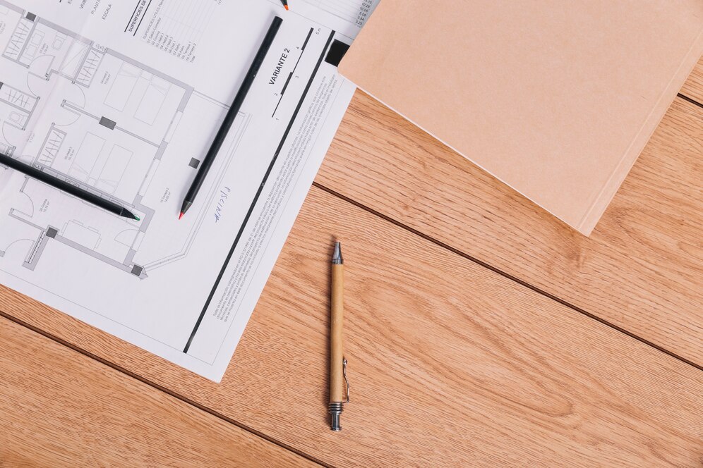 Проекты домов из бруса: советы и особенности