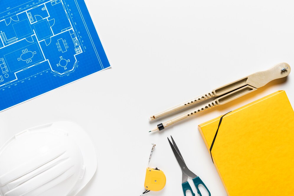 Технический паспорт здания, помещения, сооружения: какие особенности?