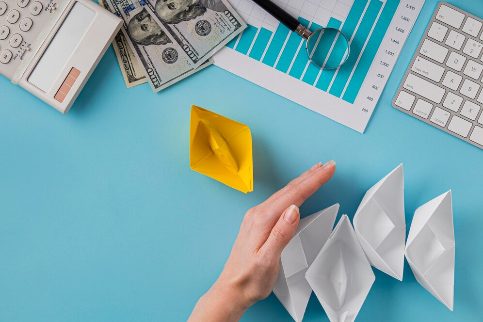 Советы по выбору выгодной ипотеки