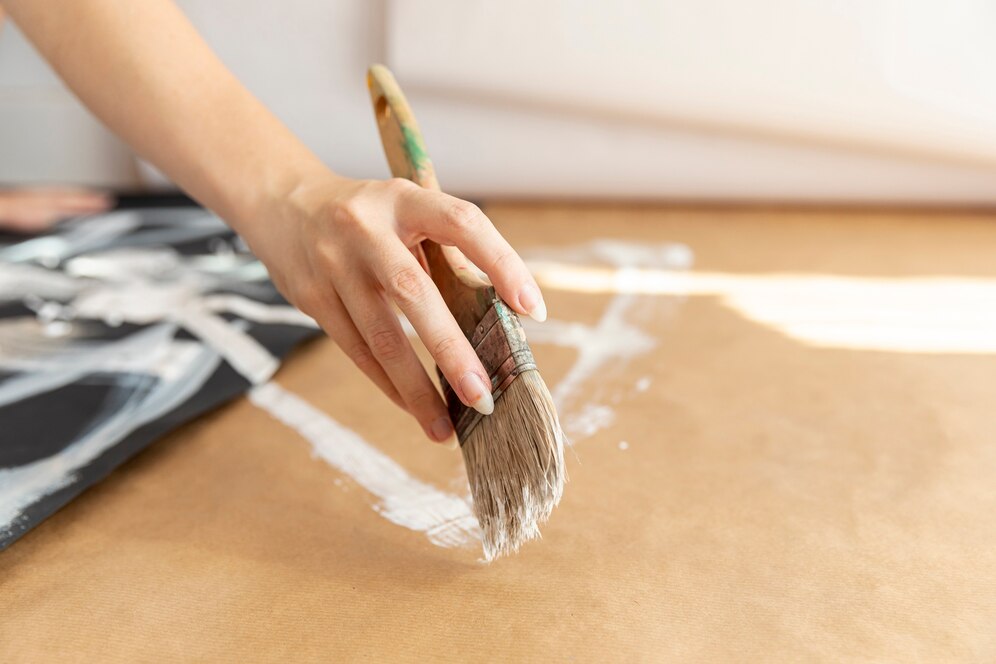 ЛКМ со специальными свойствами: ваш секрет прочности и долговечности