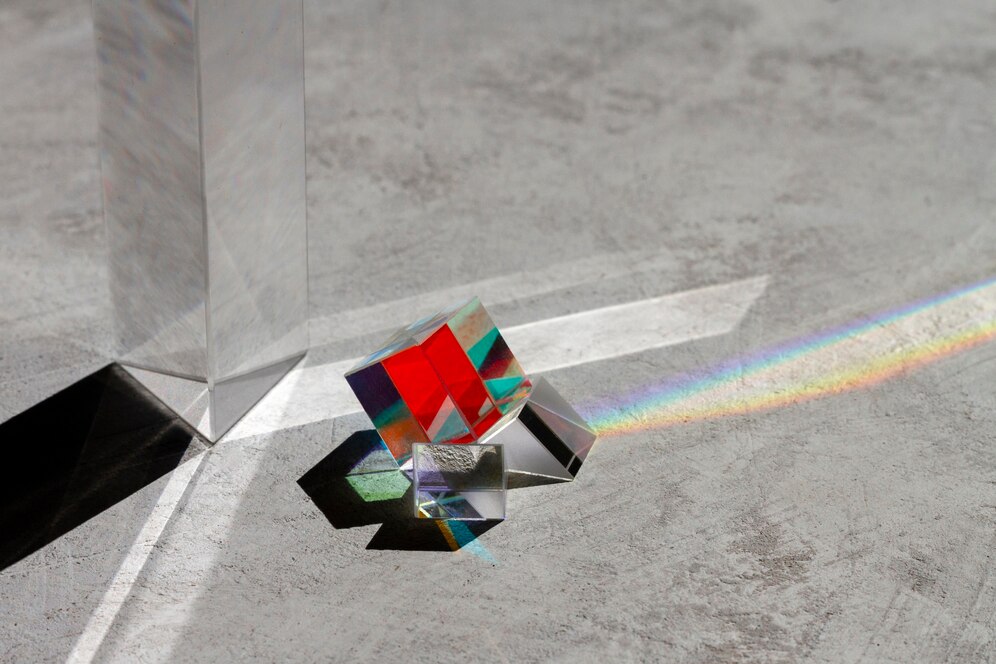 Стеклофибра для бетона: Прочные решения для вашего строительства