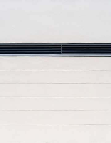 Алюминиевый теневой плинтус: стиль и функциональность в каждом сантиметре