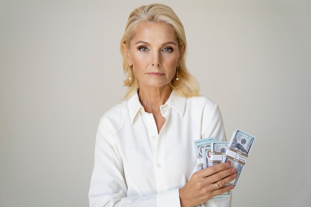 Микрозайм без фото лица: быстрое решение для ваших финансовых нужд