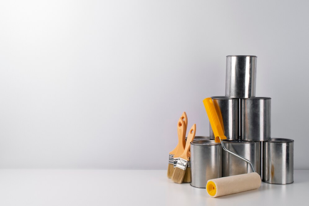 Стройматериалы: как выбрать идеальные для вашего проекта