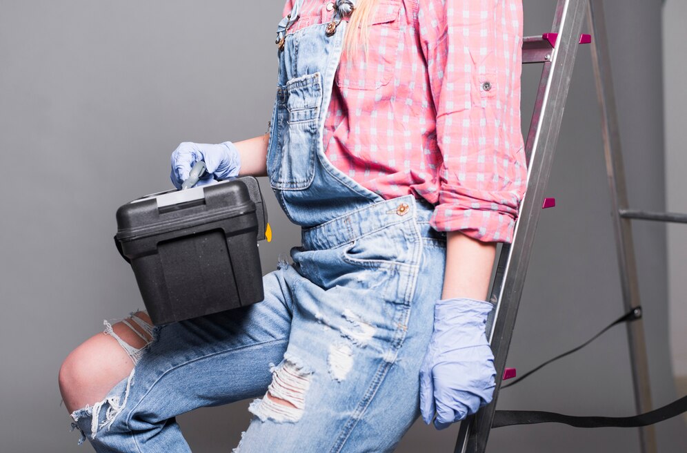 Монтаж теплых водяных полов: создаем уют своими руками