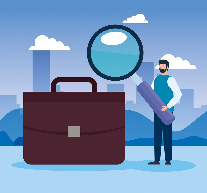 Поиск работы в Казахстане: Как найти свою вакансию