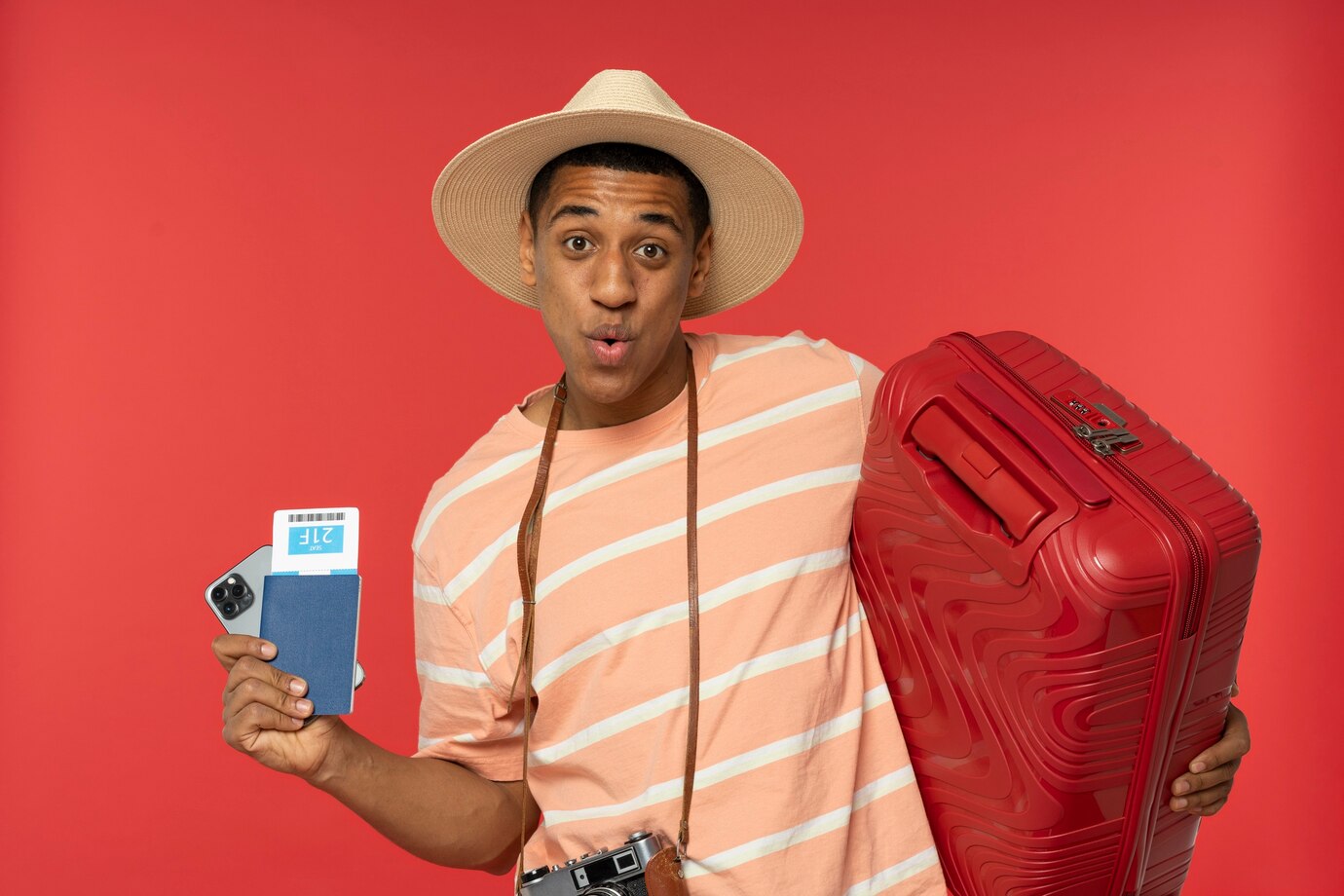 Туры на Мадагаскар: Путешествие в мир уникальной природы