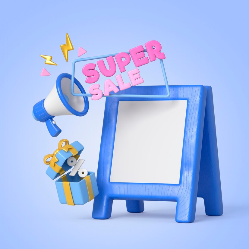 Промокоды: какие преимущества они предлагают?