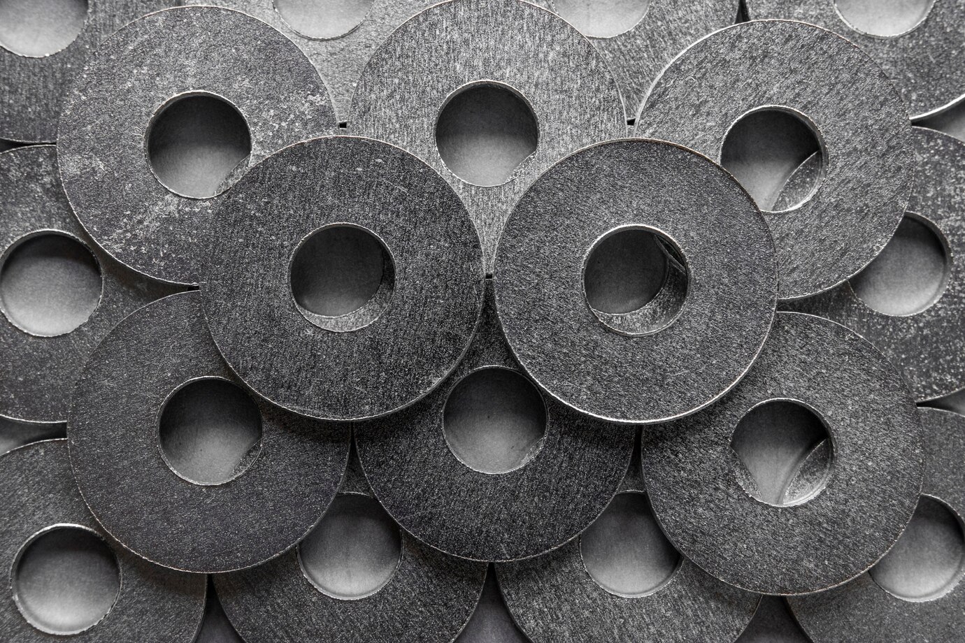 Калиброванный круг сталь 40х: Надежность и универсальность в каждом метре