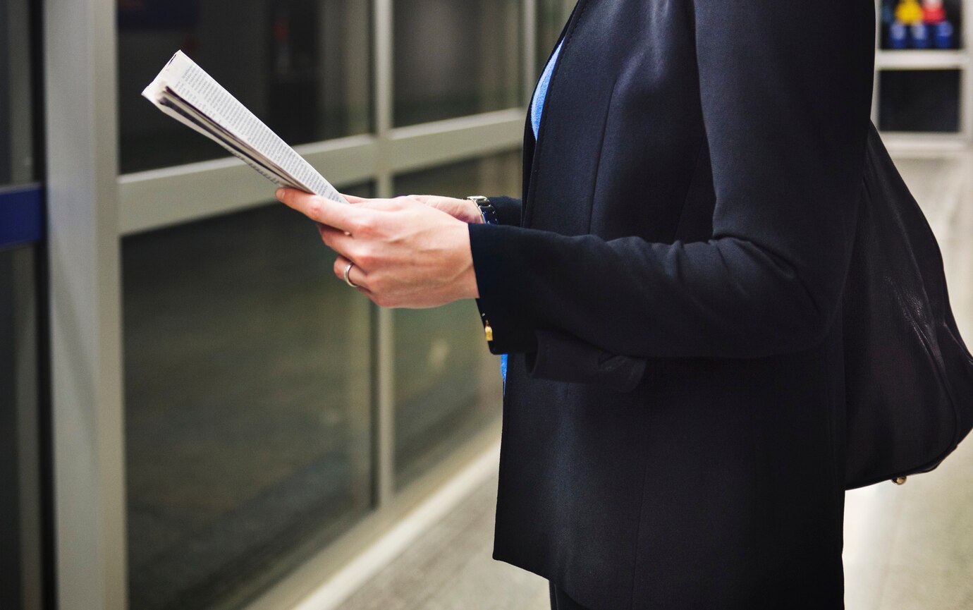 Журнал входного контроля: образец заполнения — простыми словами о важной документации