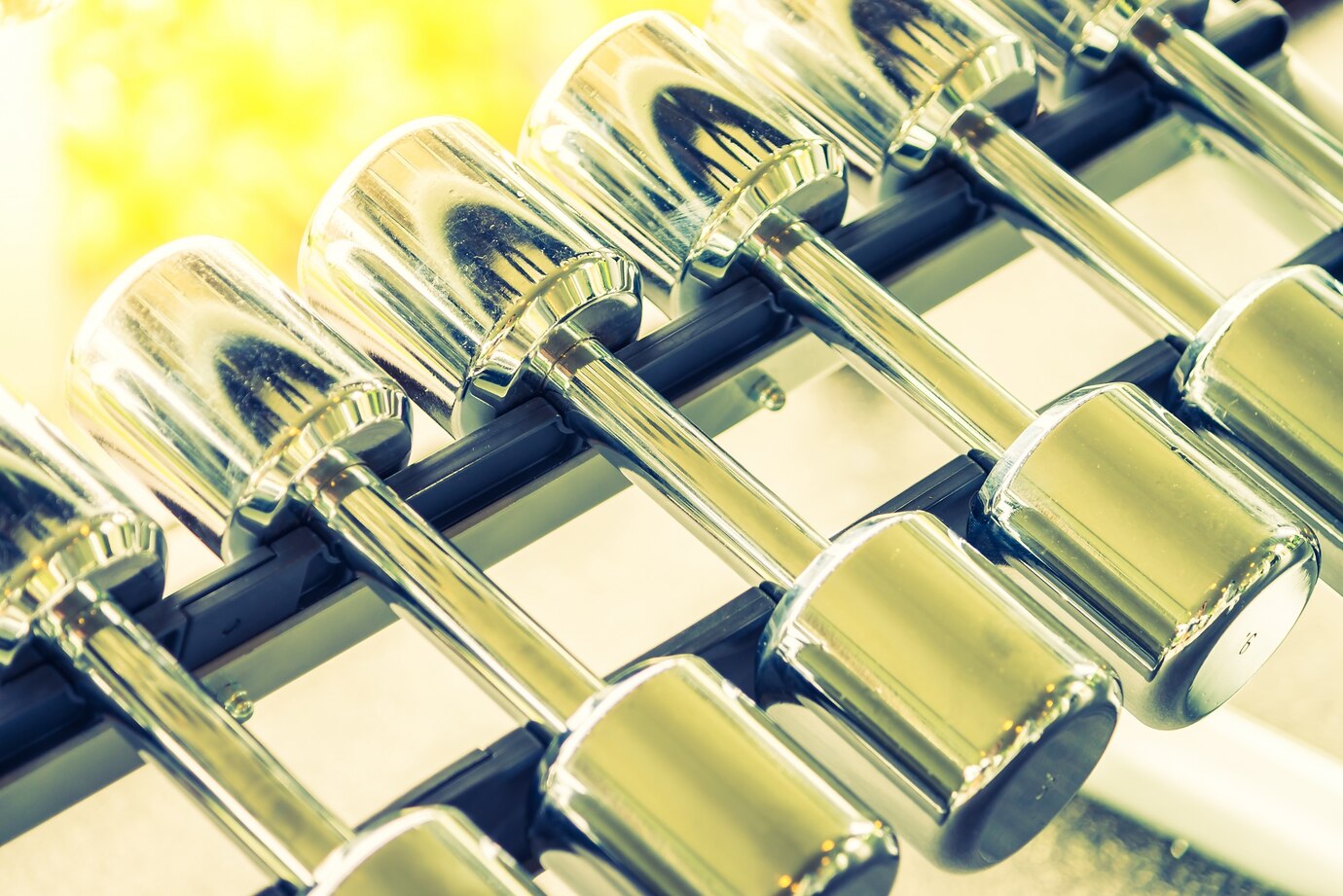 Болты оптом от производителя: Почему это выгодно?