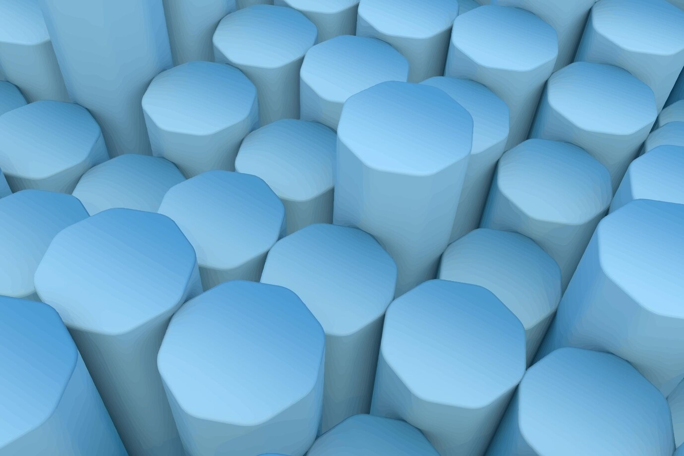 Цилиндры из минеральной ваты без покрытия: идеальное решение для вашего дома